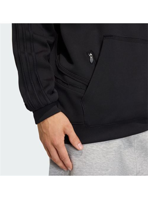 spacer cutline ADIDAS ORIGINAL | KE0710BLACK